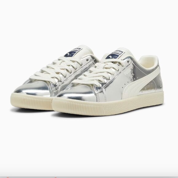 Puma Sneakers (Mens) - Picture 2 of 2